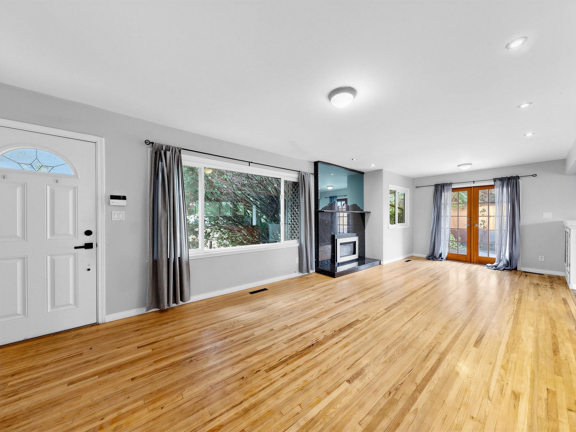 2155 Mohawk Avenue, Coquitlam, BC