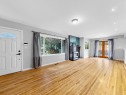 2155 Mohawk Avenue, Coquitlam, BC 