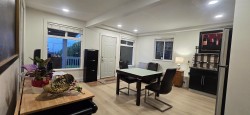 851 Calverhall St Street North Vancouver, BC V7L 1X8