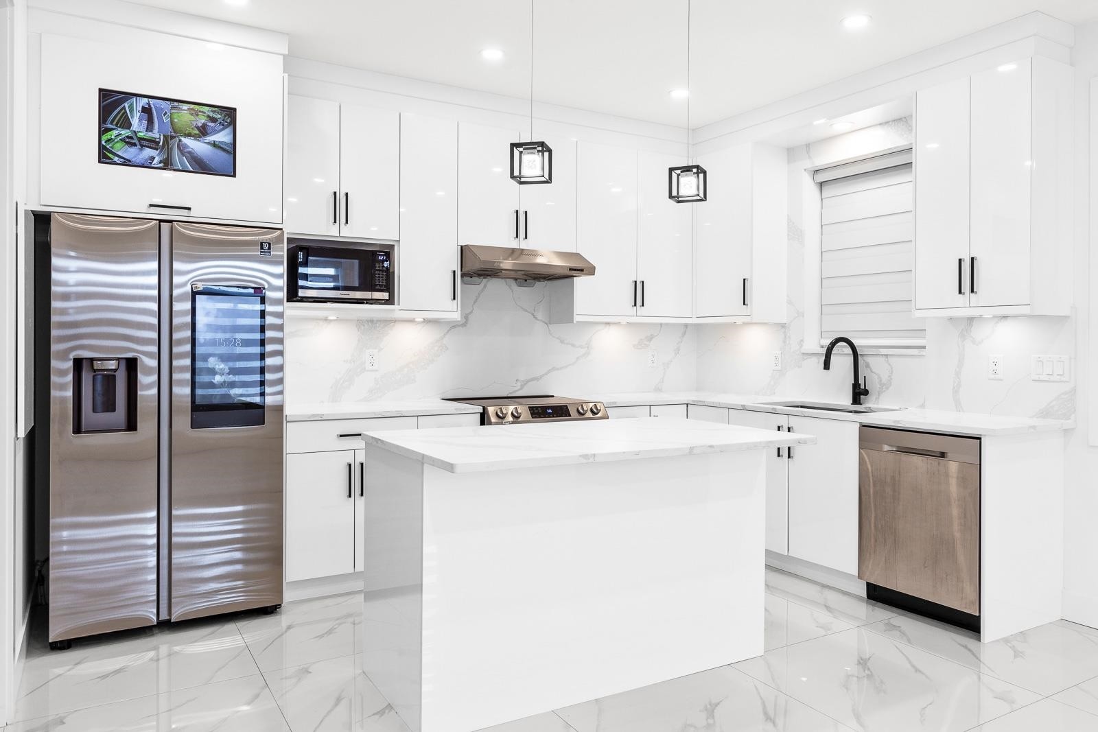 333 64Th Avenue E, Vancouver, BC