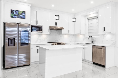 333 64Th Avenue E, Vancouver, BC 