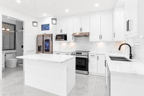 333 64Th Avenue E, Vancouver, BC 