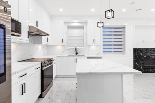 333 64Th Avenue E, Vancouver, BC 
