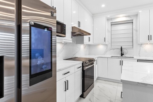 333 64Th Avenue E, Vancouver, BC 