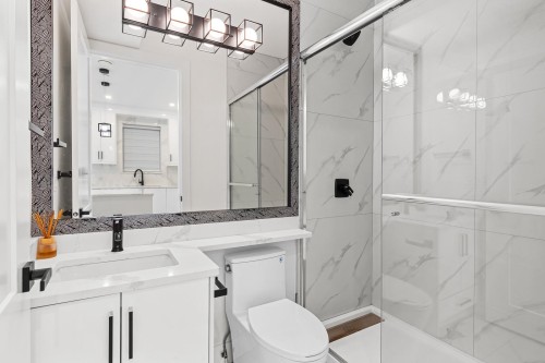 333 64Th Avenue E, Vancouver, BC 
