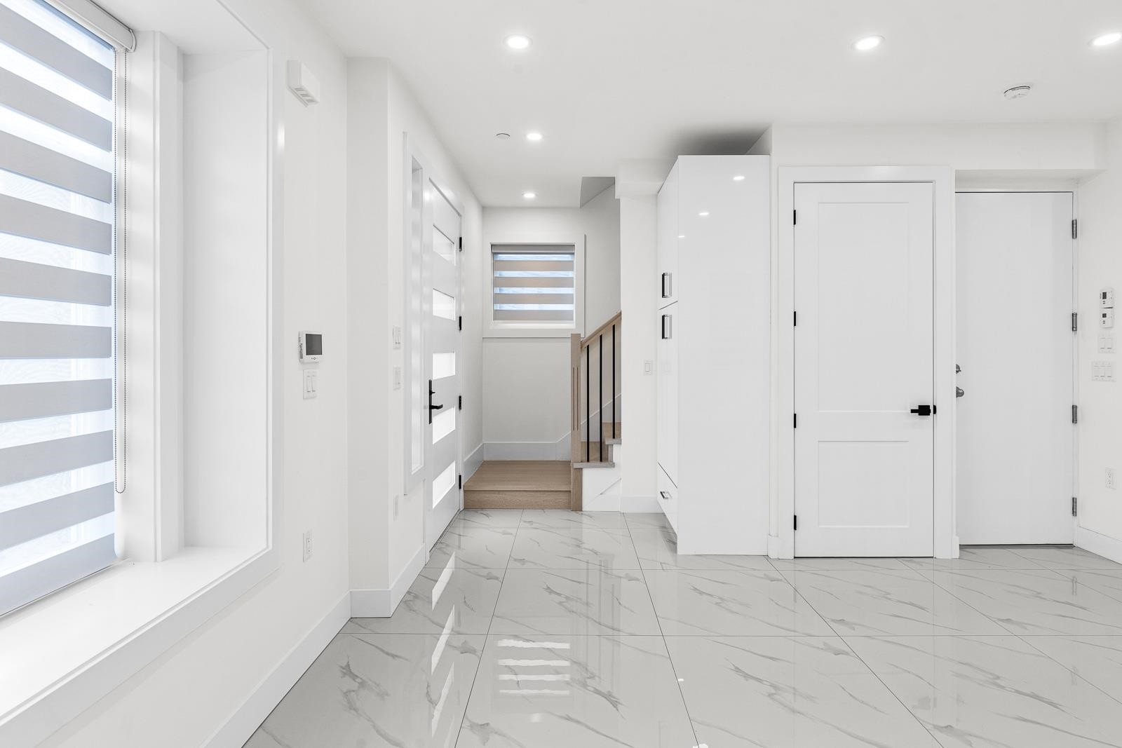 333 64Th Avenue E, Vancouver, BC