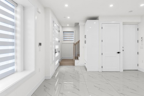 333 64Th Avenue E, Vancouver, BC 