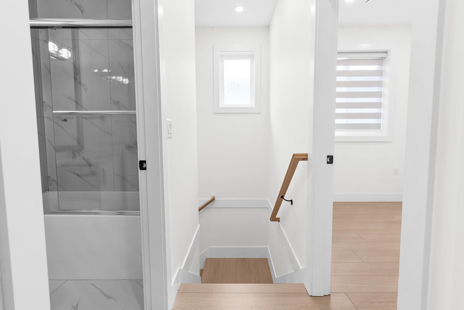 333 64Th Avenue E, Vancouver, BC