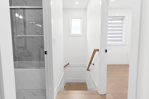 333 64Th Avenue E, Vancouver, BC 