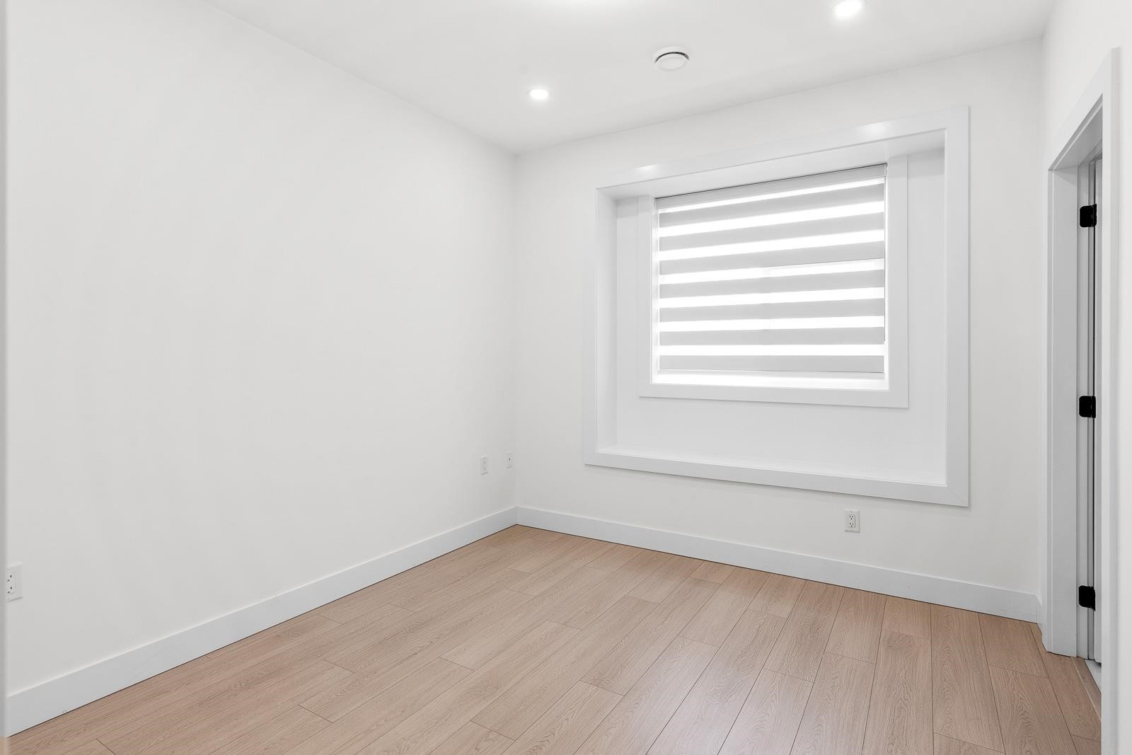 333 64Th Avenue E, Vancouver, BC