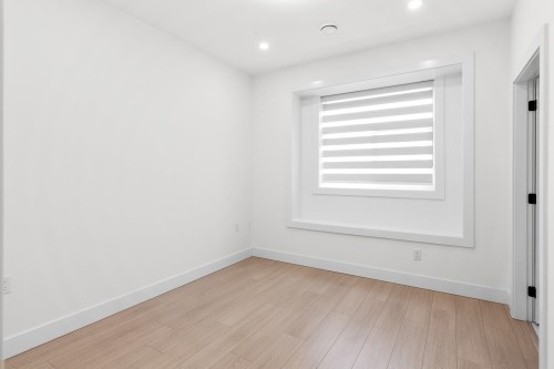 333 64Th Avenue E, Vancouver, BC 