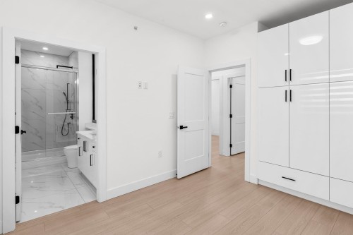 333 64Th Avenue E, Vancouver, BC 