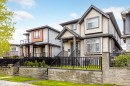 333 64Th Avenue E, Vancouver, BC 