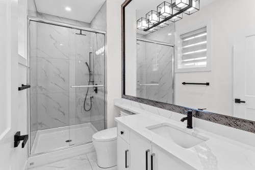 333 64Th Avenue E, Vancouver, BC 