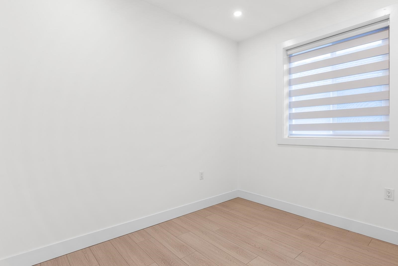 333 64Th Avenue E, Vancouver, BC