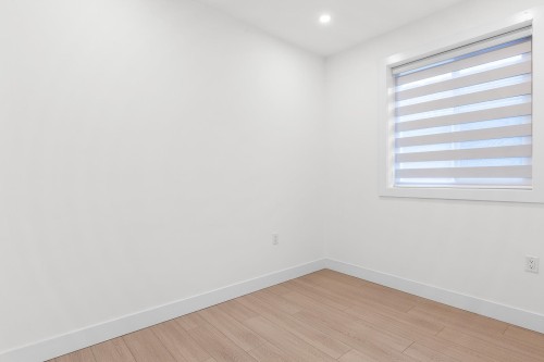 333 64Th Avenue E, Vancouver, BC 