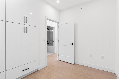 333 64Th Avenue E, Vancouver, BC 