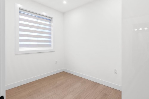 333 64Th Avenue E, Vancouver, BC 