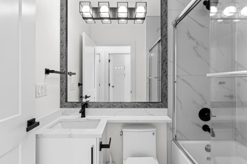 333 64Th Avenue E, Vancouver, BC 