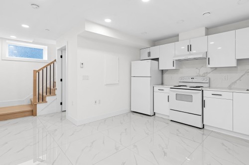 333 64Th Avenue E, Vancouver, BC 