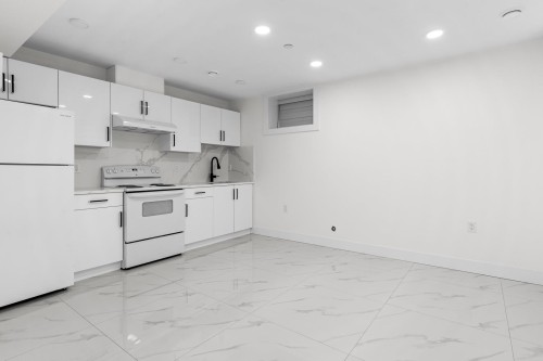 333 64Th Avenue E, Vancouver, BC 