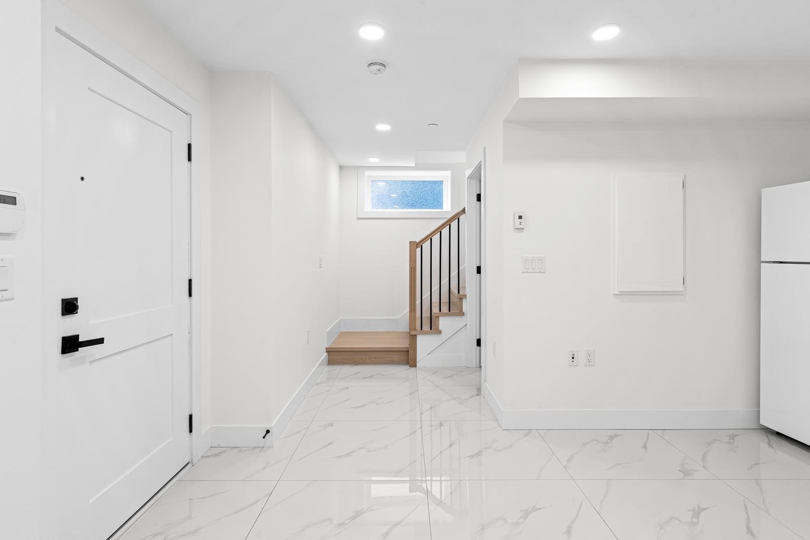 333 64Th Avenue E, Vancouver, BC