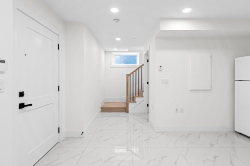 333 64Th Avenue E, Vancouver, BC 