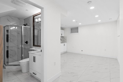 333 64Th Avenue E, Vancouver, BC 