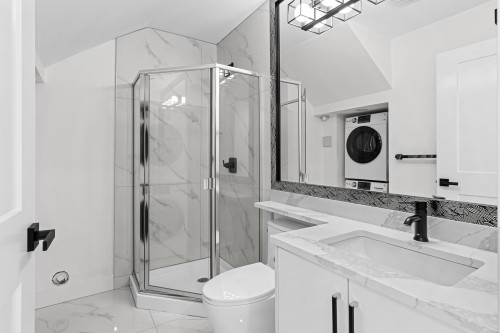 333 64Th Avenue E, Vancouver, BC 
