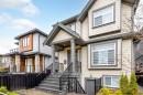 333 64Th Avenue E, Vancouver, BC 