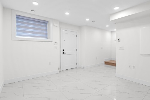 333 64Th Avenue E, Vancouver, BC 