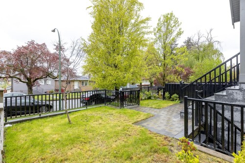 333 64Th Avenue E, Vancouver, BC 