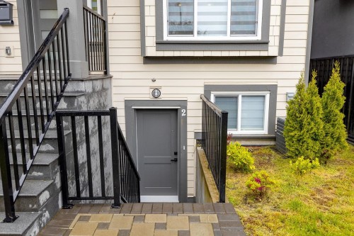 333 64Th Avenue E, Vancouver, BC 