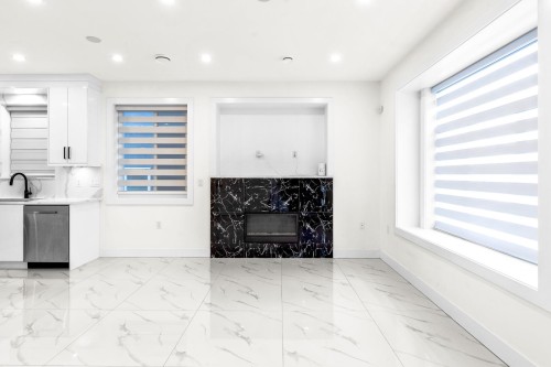 333 64Th Avenue E, Vancouver, BC 