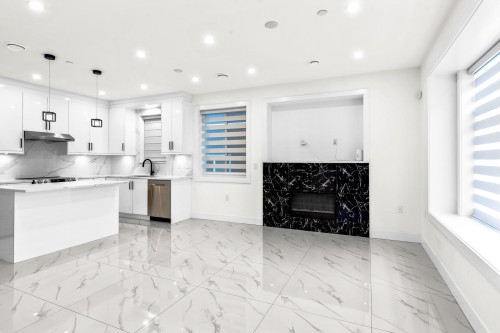 333 64Th Avenue E, Vancouver, BC 