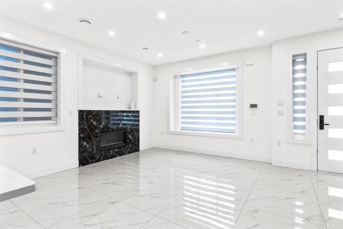 333 64Th Avenue E, Vancouver, BC 