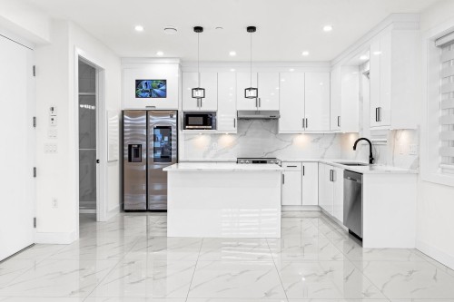 333 64Th Avenue E, Vancouver, BC 