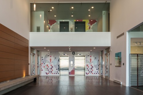 260 2Nd Avenue E, Vancouver, BC 