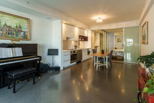 260 2Nd Avenue E, Vancouver, BC 