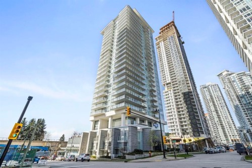 2210-652 Whiting Way  Coquitlam, BC V3J 0K3