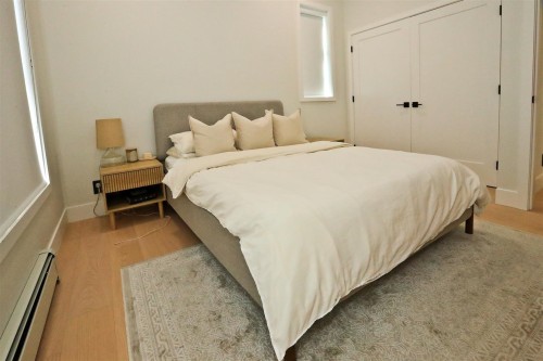 4015 Victoria Drive, Vancouver, BC 