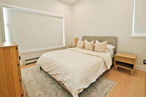 4015 Victoria Drive, Vancouver, BC 