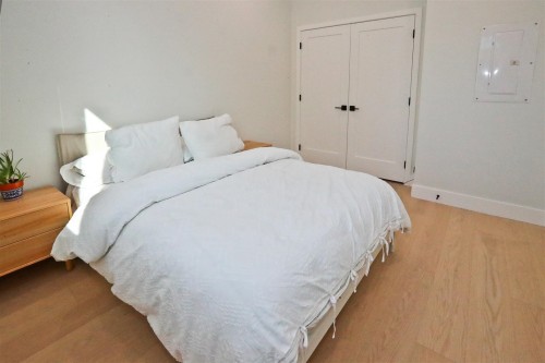 4015 Victoria Drive, Vancouver, BC 