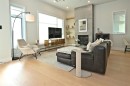 4015 Victoria Drive, Vancouver, BC 