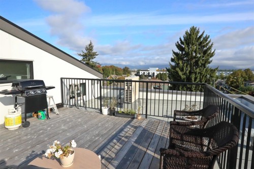 4015 Victoria Drive, Vancouver, BC 