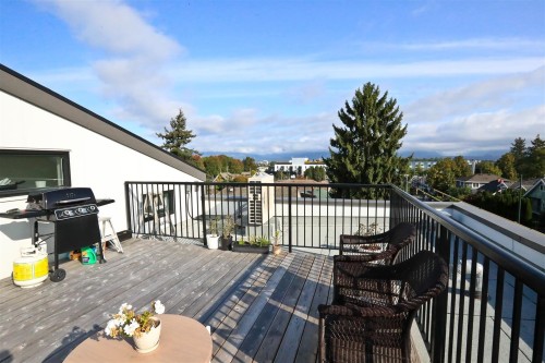 4015 Victoria Drive, Vancouver, BC 