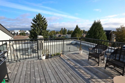 4015 Victoria Drive, Vancouver, BC 