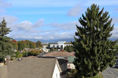 4015 Victoria Drive, Vancouver, BC 