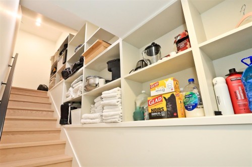 4015 Victoria Drive, Vancouver, BC 