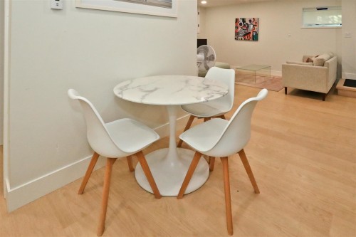 4015 Victoria Drive, Vancouver, BC 